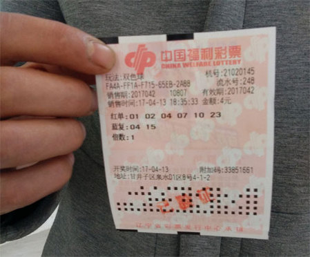 中文字幕一区在线观看视频